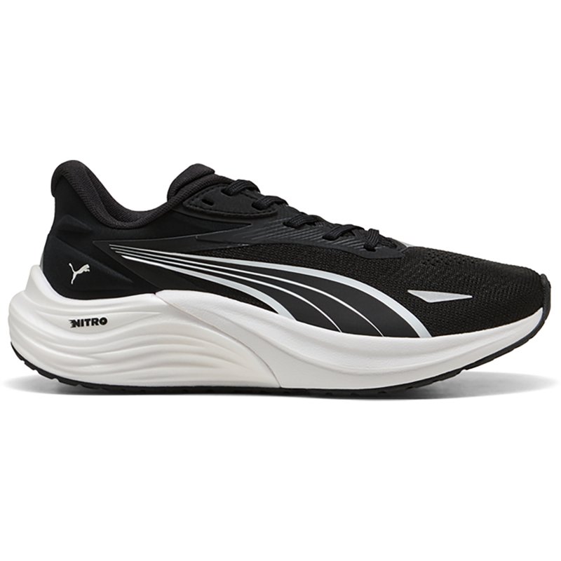 PUMA Women's Electrify Nitro 4 Running Shoes
