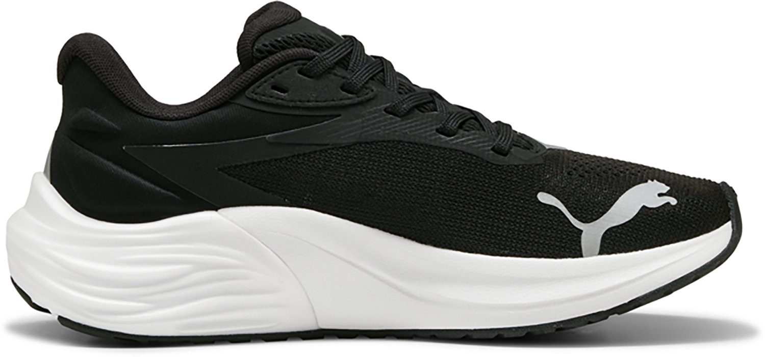 PUMA Women's Electrify Nitro 4 Running Shoes - view number 2