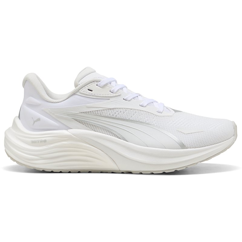 PUMA Women's Electrify Nitro 4 Running Shoes