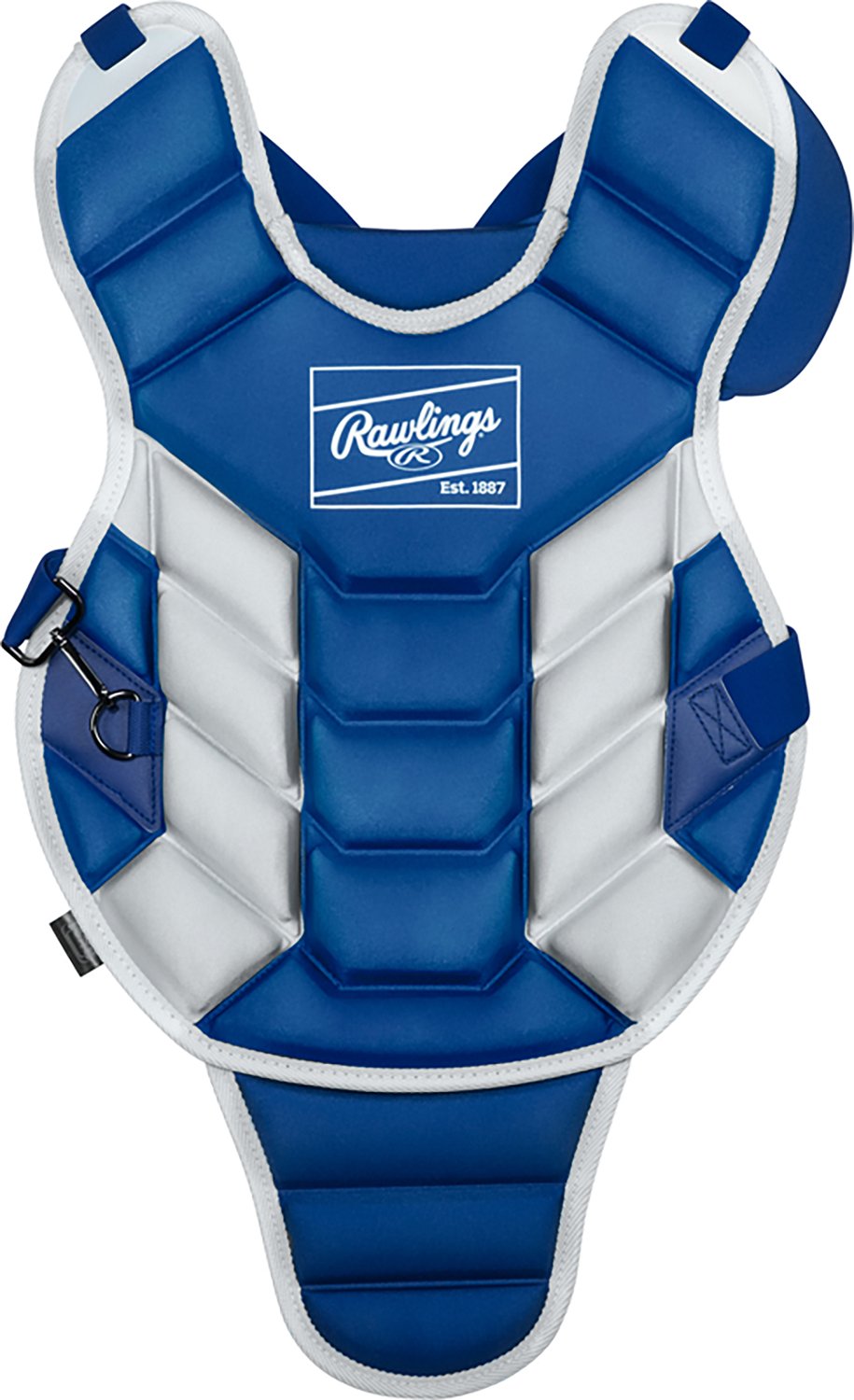 Rawlings Players Series Junior Set - view number 4