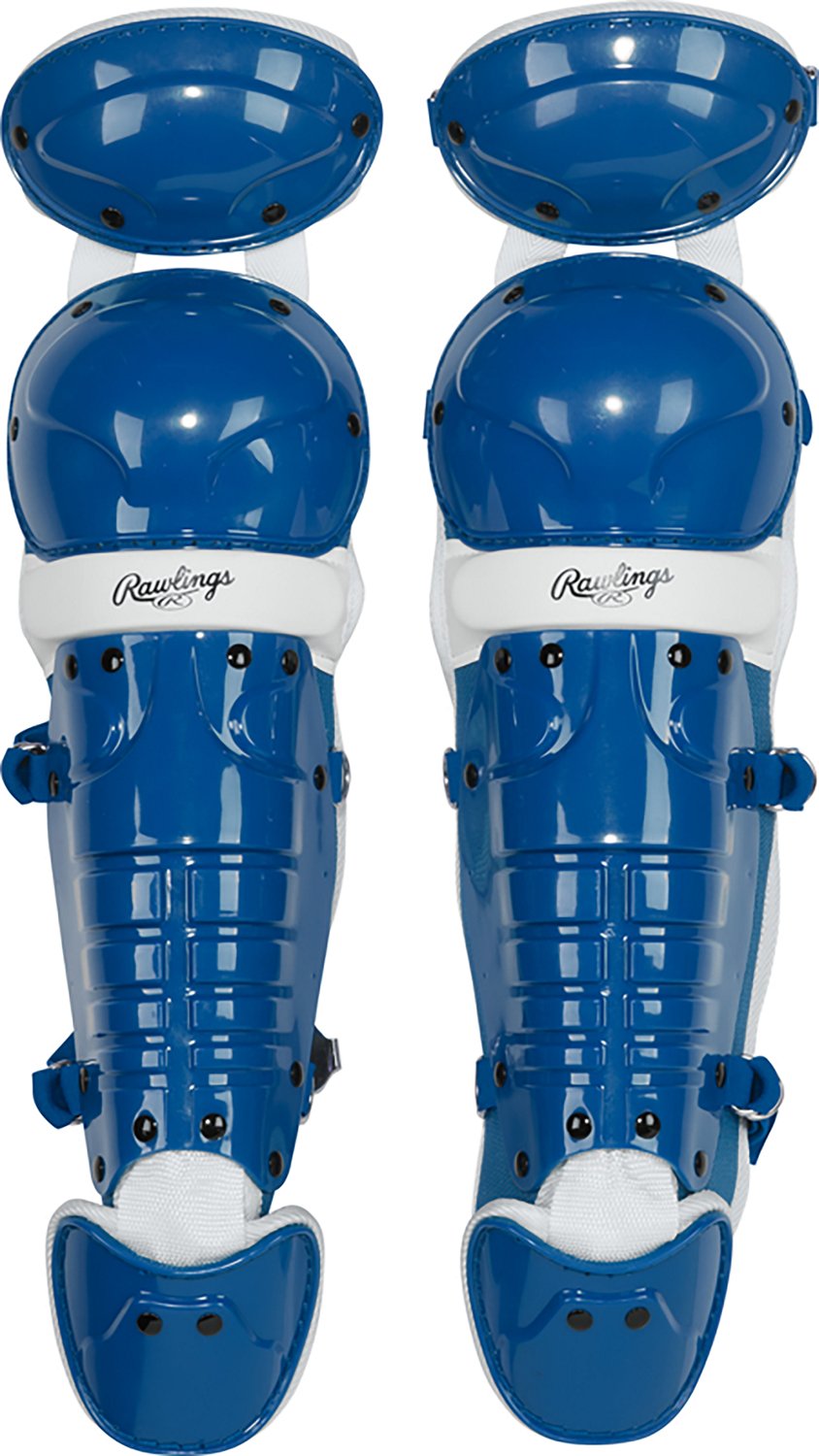Rawlings Players Series Junior Set - view number 6