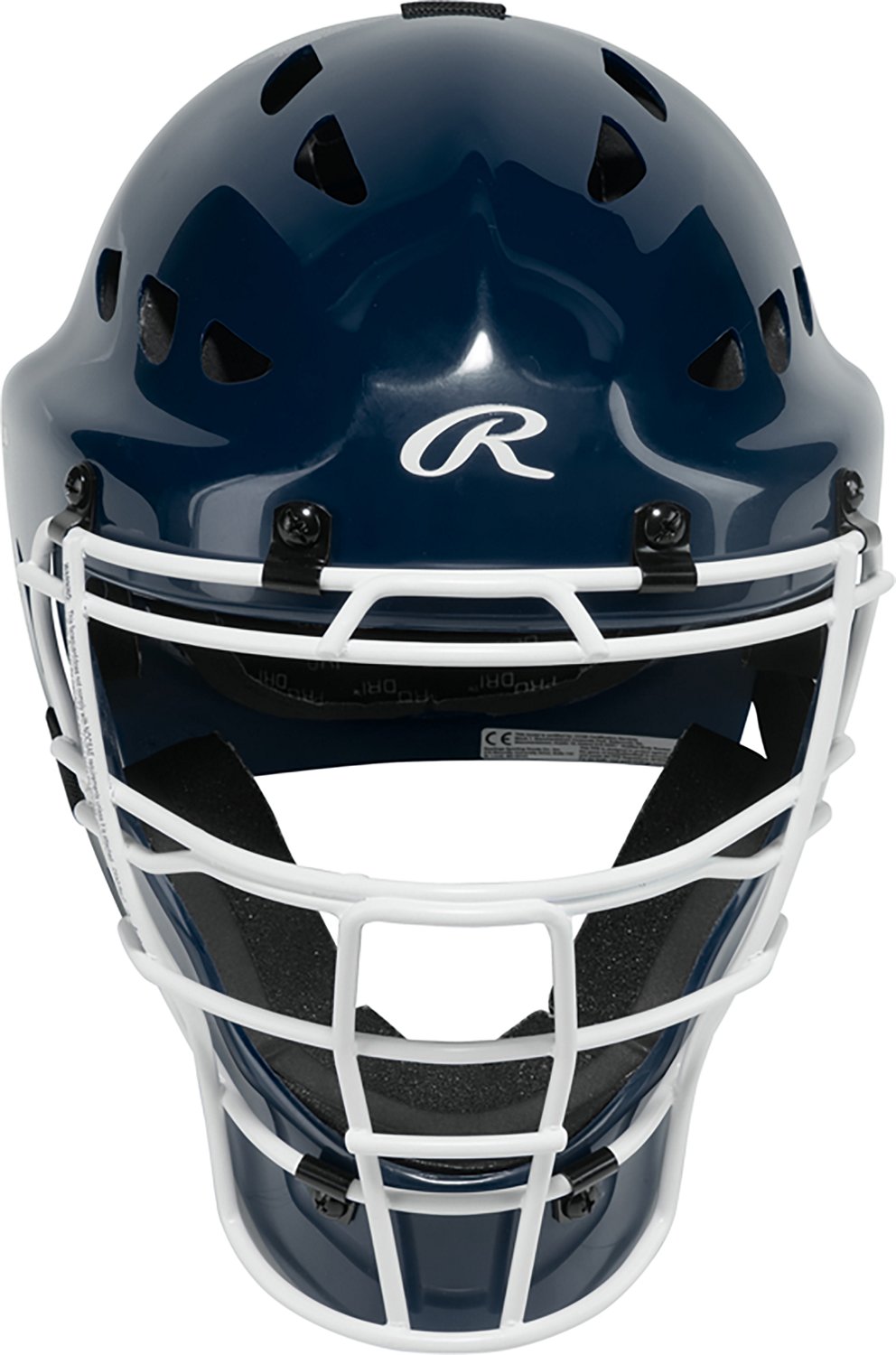 Rawlings Players Series Junior Set - view number 2
