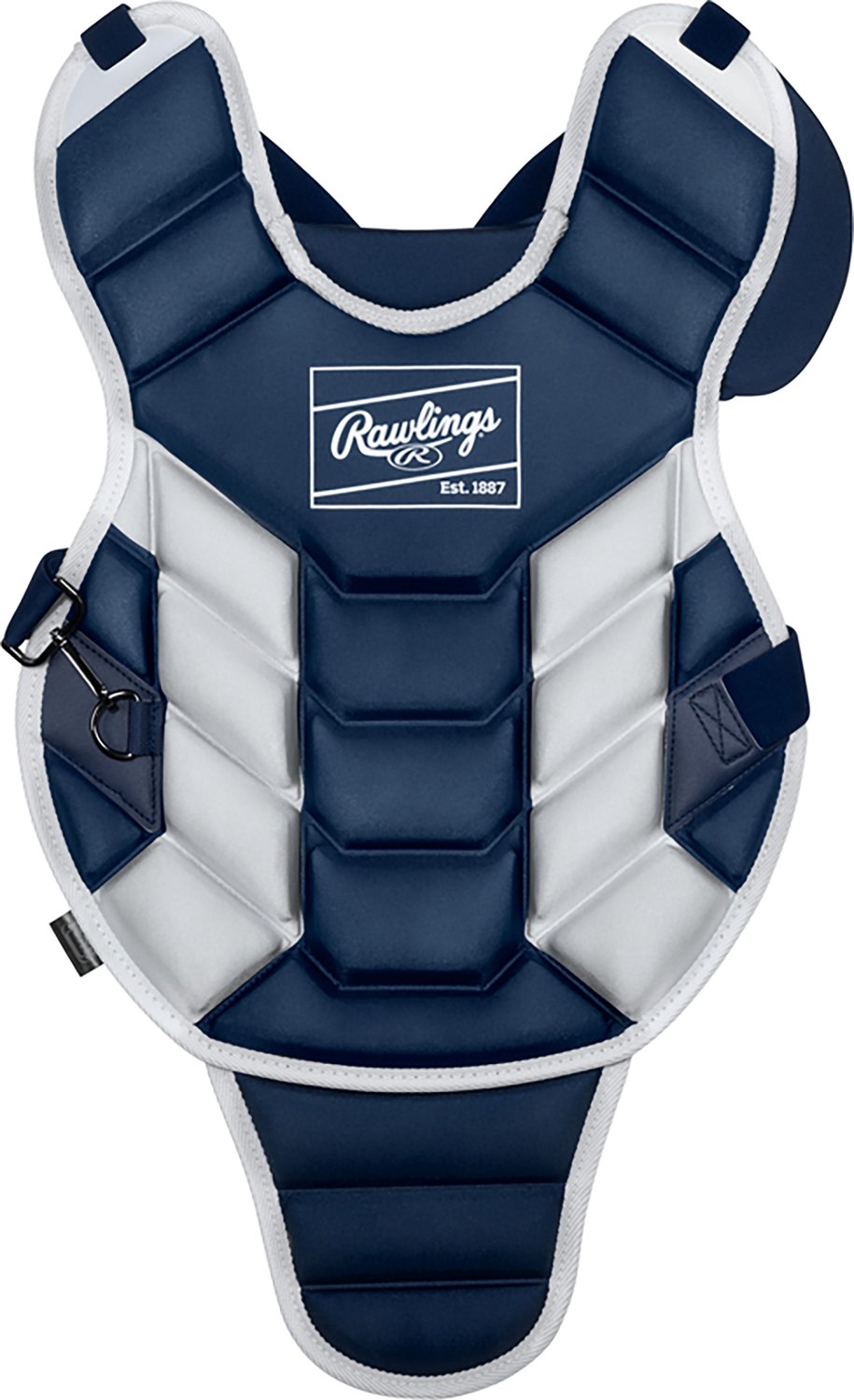 Rawlings Players Series Junior Set - view number 4