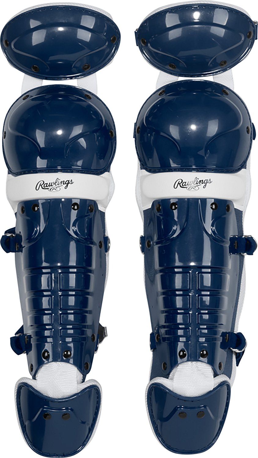 Rawlings Players Series Junior Set - view number 6