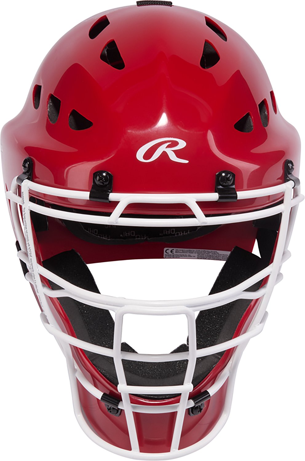 Rawlings Kids' Players Series Set - view number 2