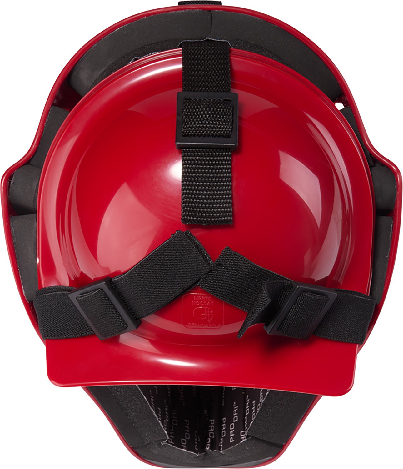 Rawlings Kids' Players Series Set - view number 3