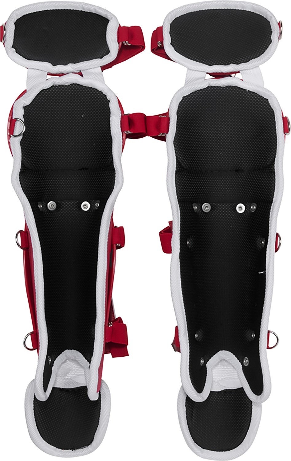 Rawlings Kids' Players Series Set - view number 7