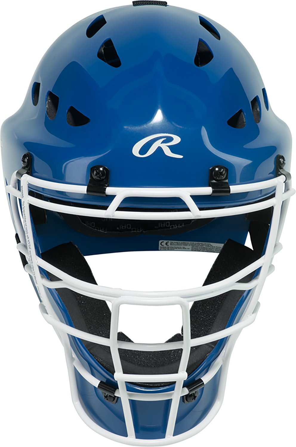 Rawlings Kids' Players Series Set - view number 2