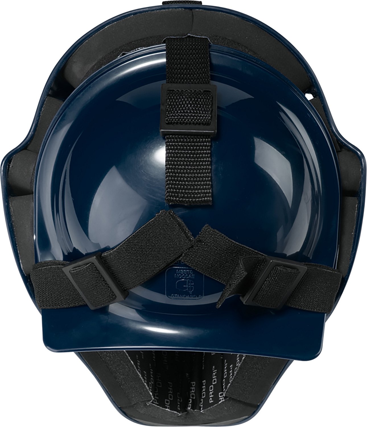 Rawlings Kids' Players Series Set - view number 3