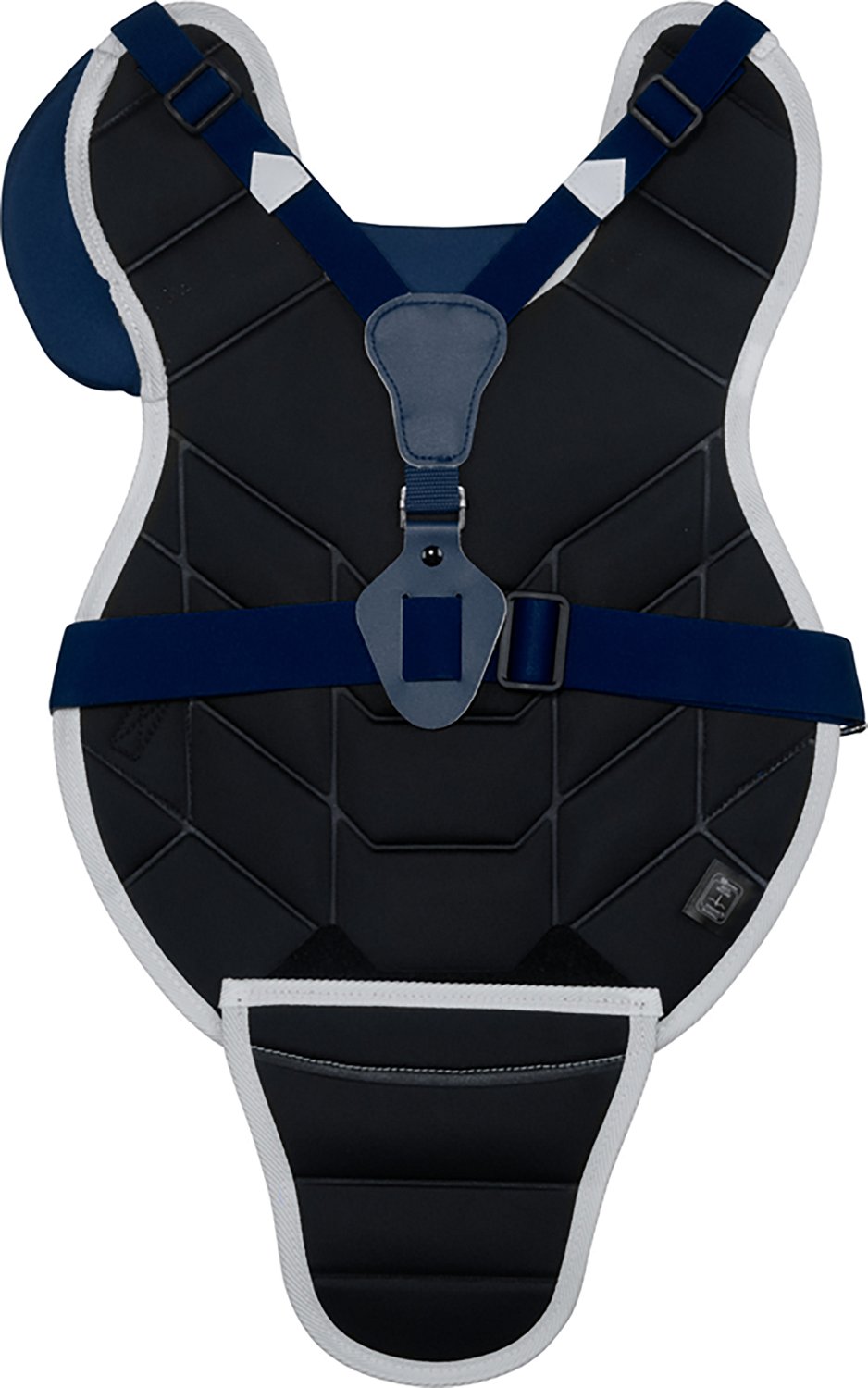 Rawlings Kids' Players Series Set - view number 5