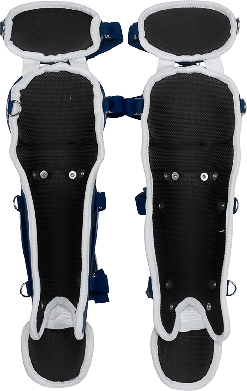 Rawlings Kids' Players Series Set - view number 7