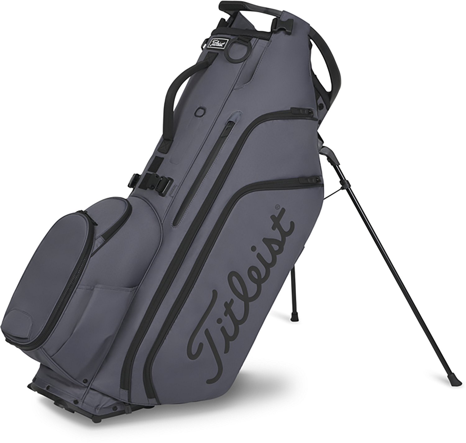 Titleist Hybrid 14 Stand-Up Golf Bag