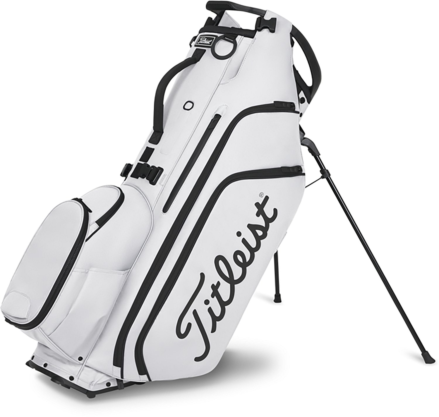 Titleist Hybrid 14 Stand-Up Golf Bag