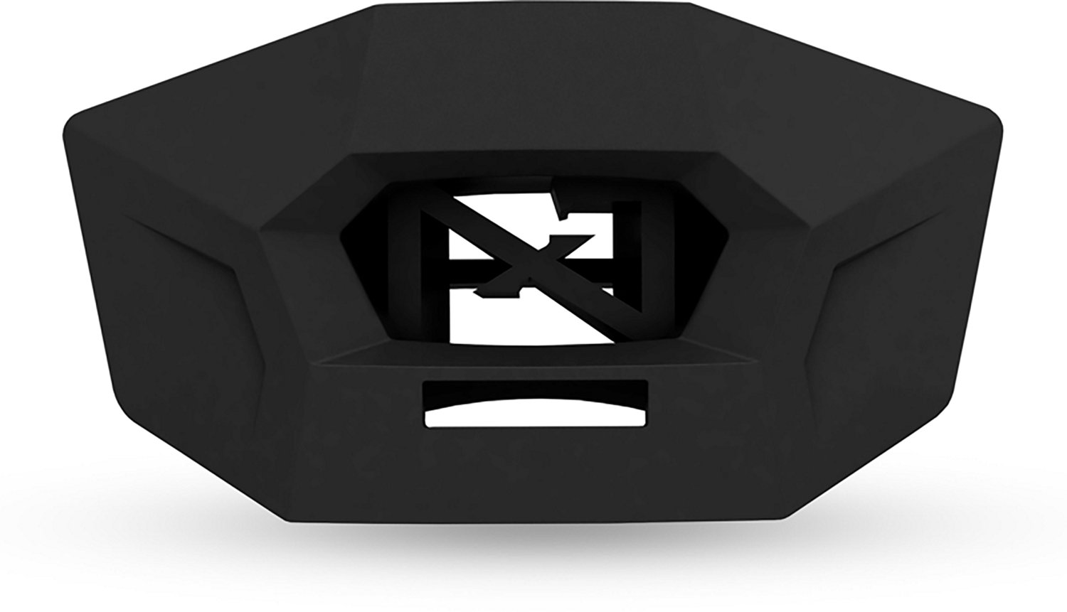 NXTRND ONE Pro Mouth Guard - view number 3