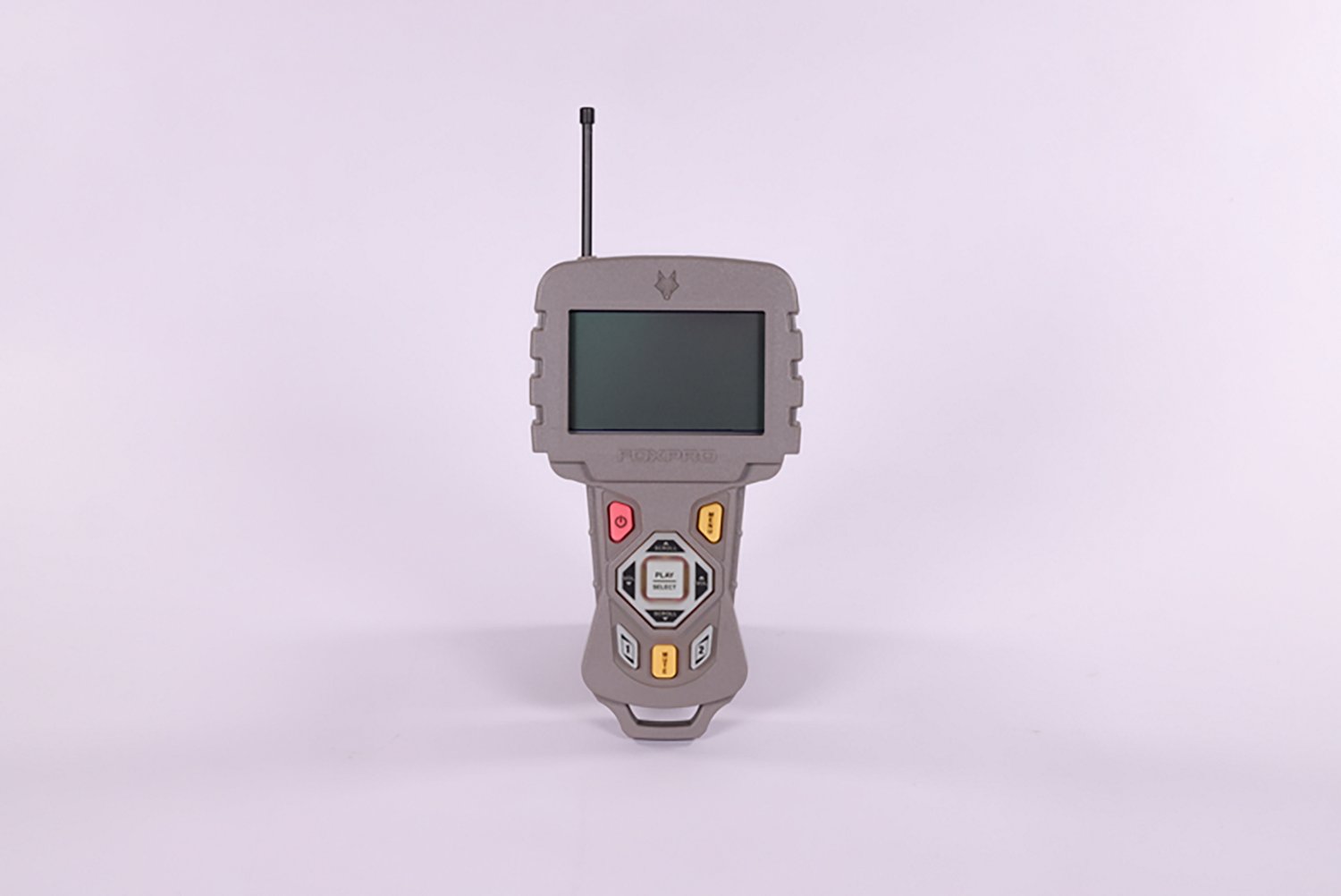 FOXPRO Hellcat Predator Call - view number 5