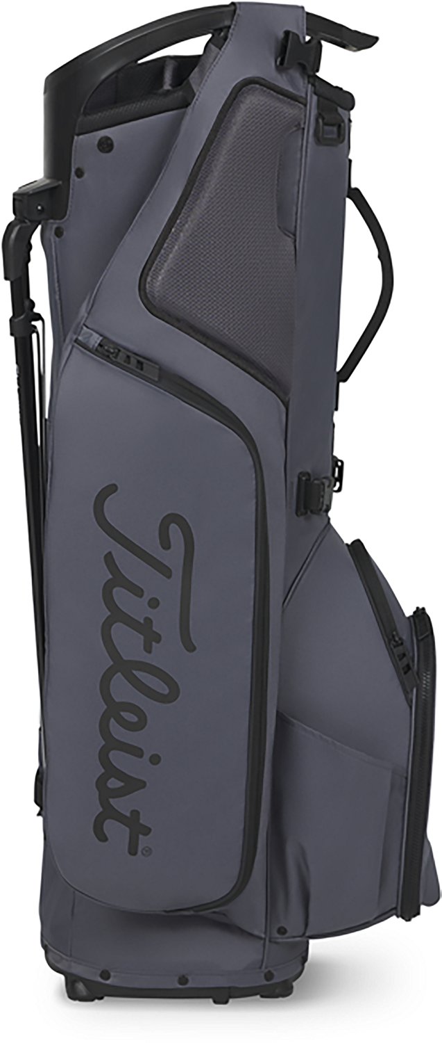 Titleist Hybrid 14 Stand-Up Golf Bag - view number 3
