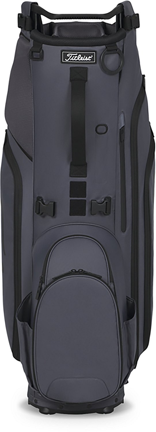 Titleist Hybrid 14 Stand-Up Golf Bag - view number 4