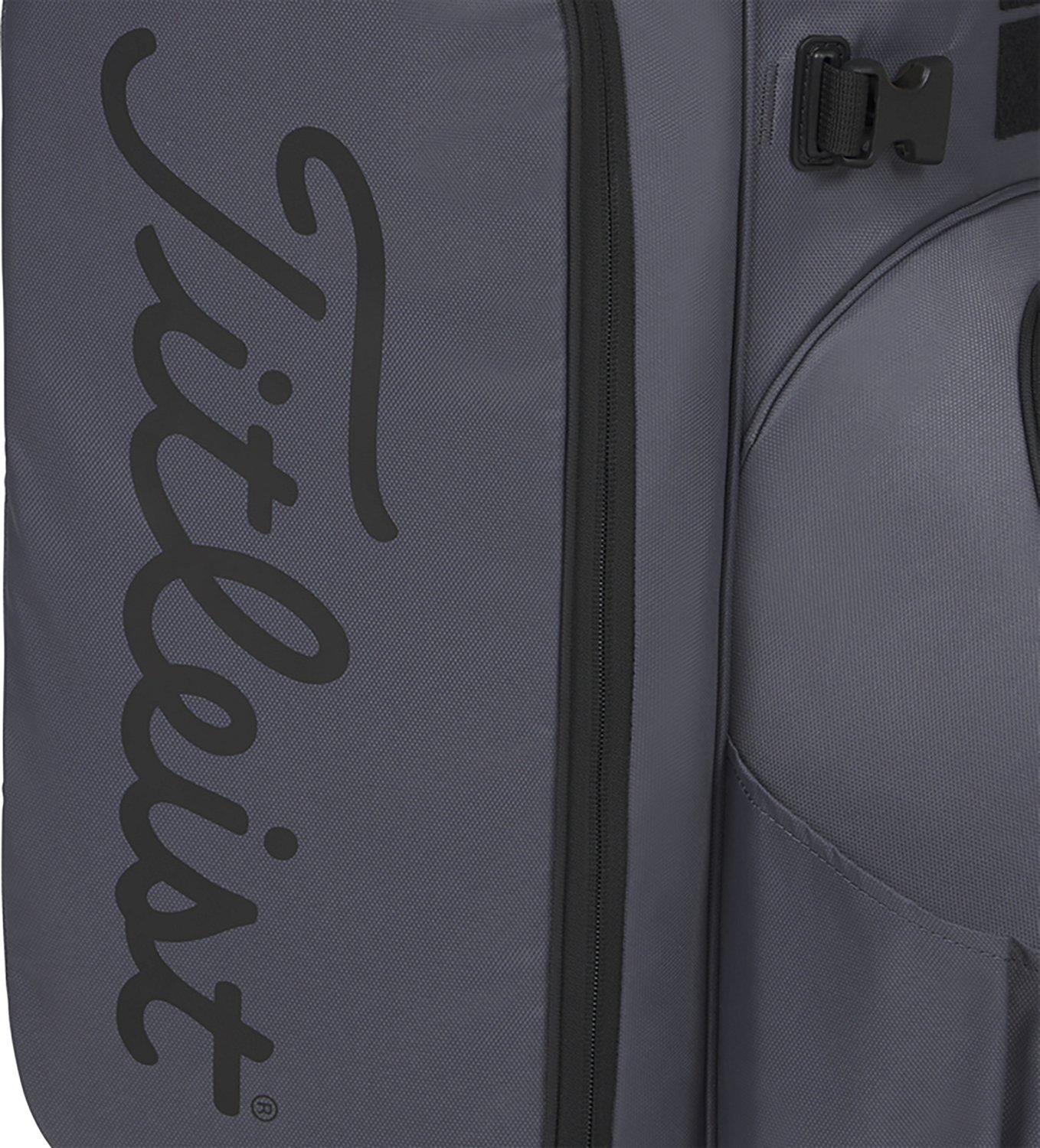 Titleist Hybrid 14 Stand-Up Golf Bag - view number 5