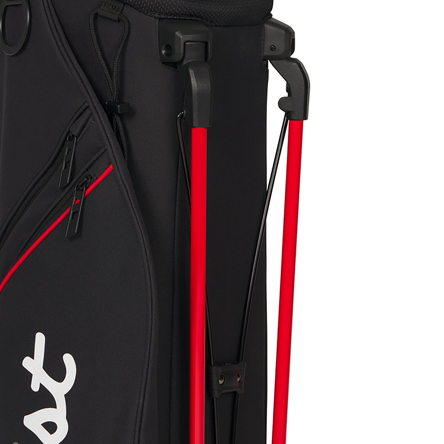 Titleist Players S4 Stand Golf Bag - view number 5