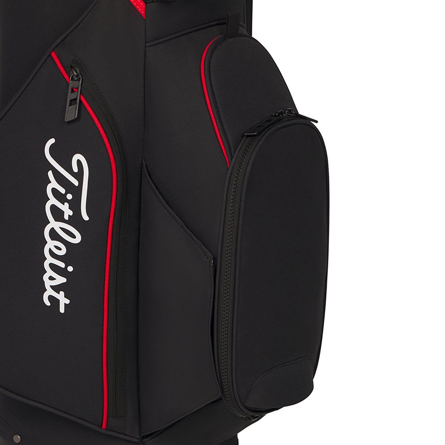 Titleist Players S4 Stand Golf Bag - view number 6