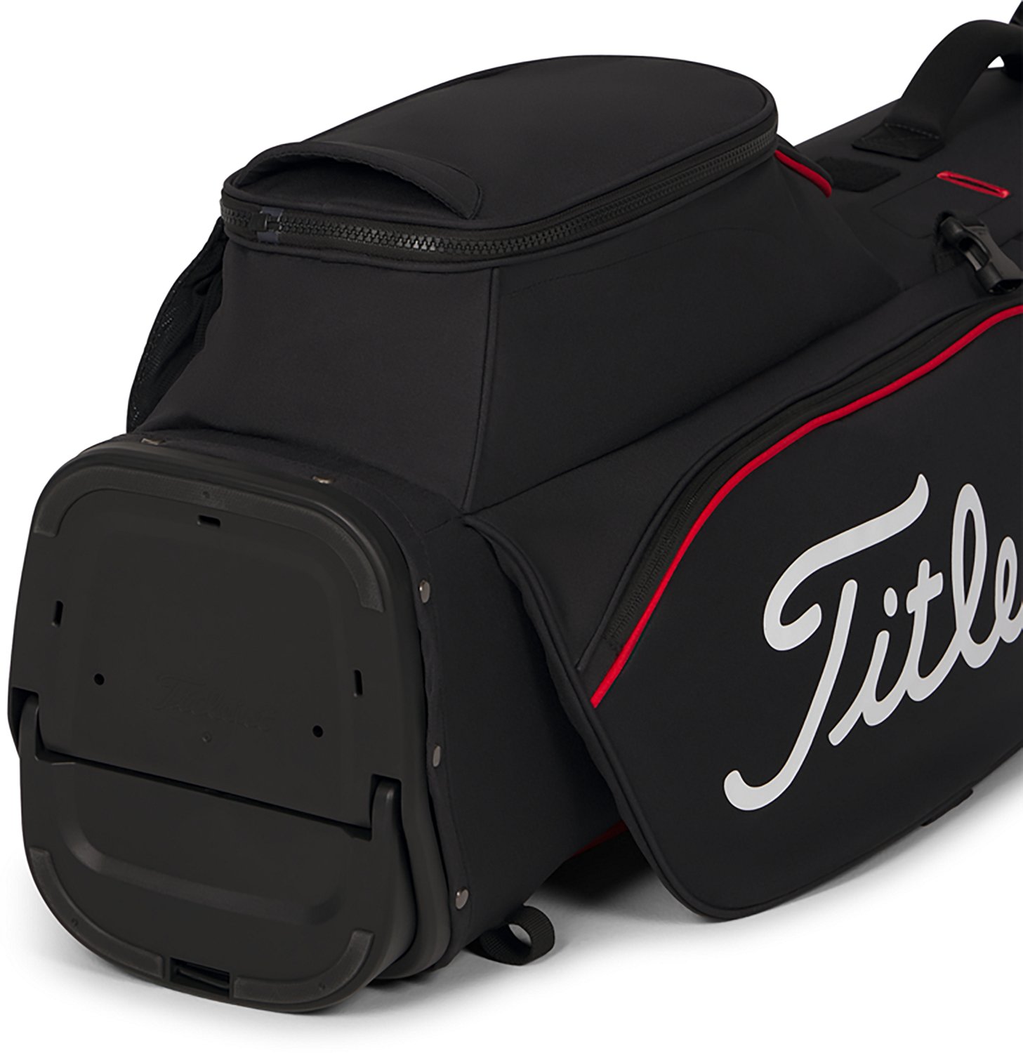 Titleist Players S4 Stand Golf Bag - view number 7