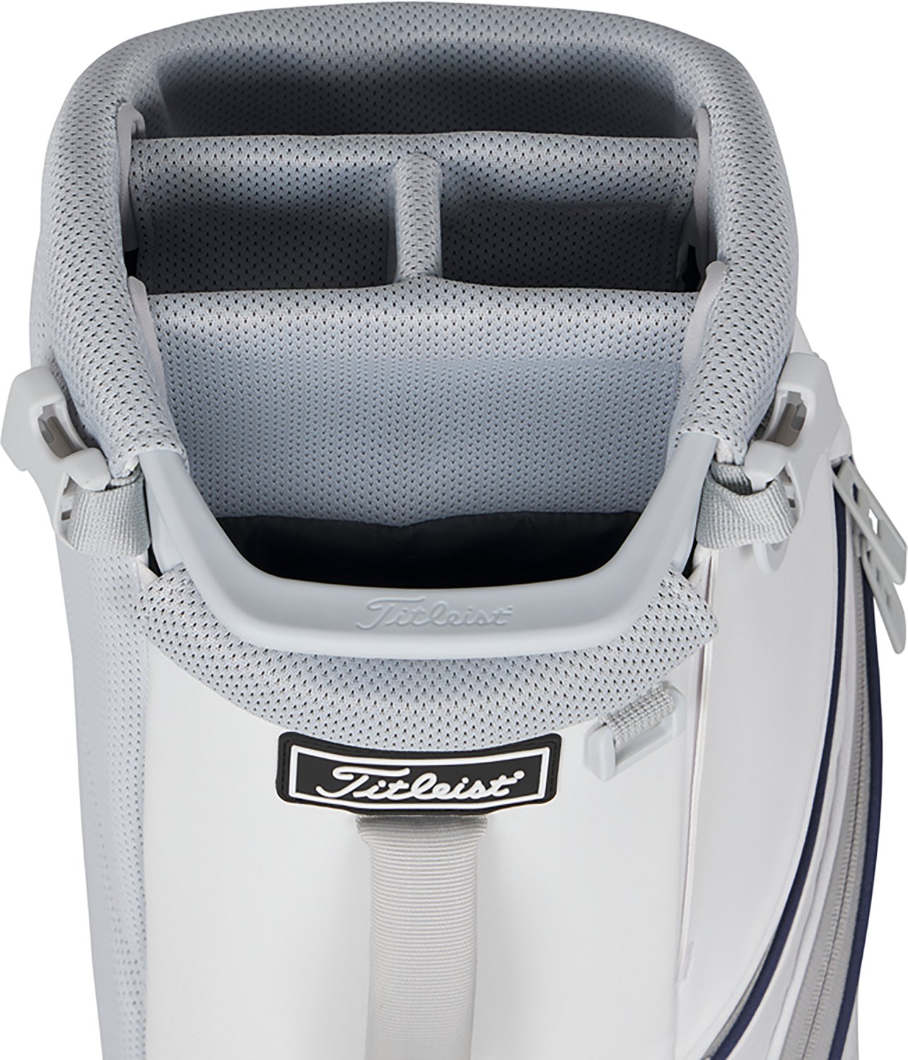 Titleist Players S4 Stand Golf Bag - view number 5