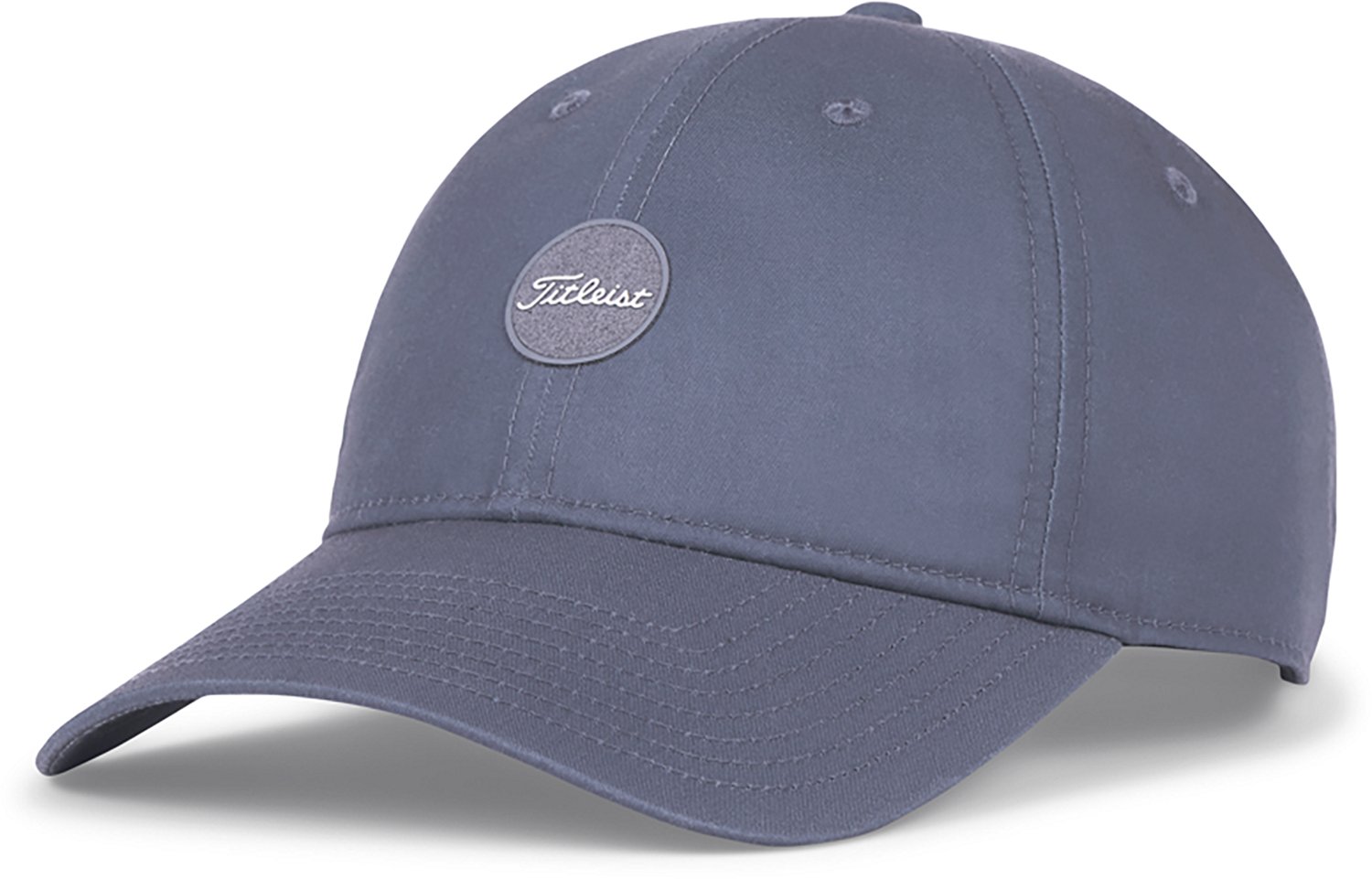 Titleist Men's Montauk Lightweight Golf Cap