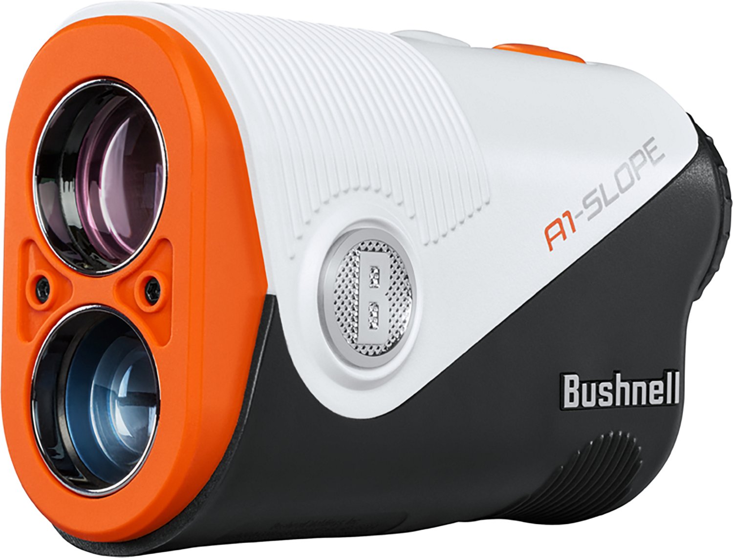 Bushnell A1-Slope Laser Rangefinder