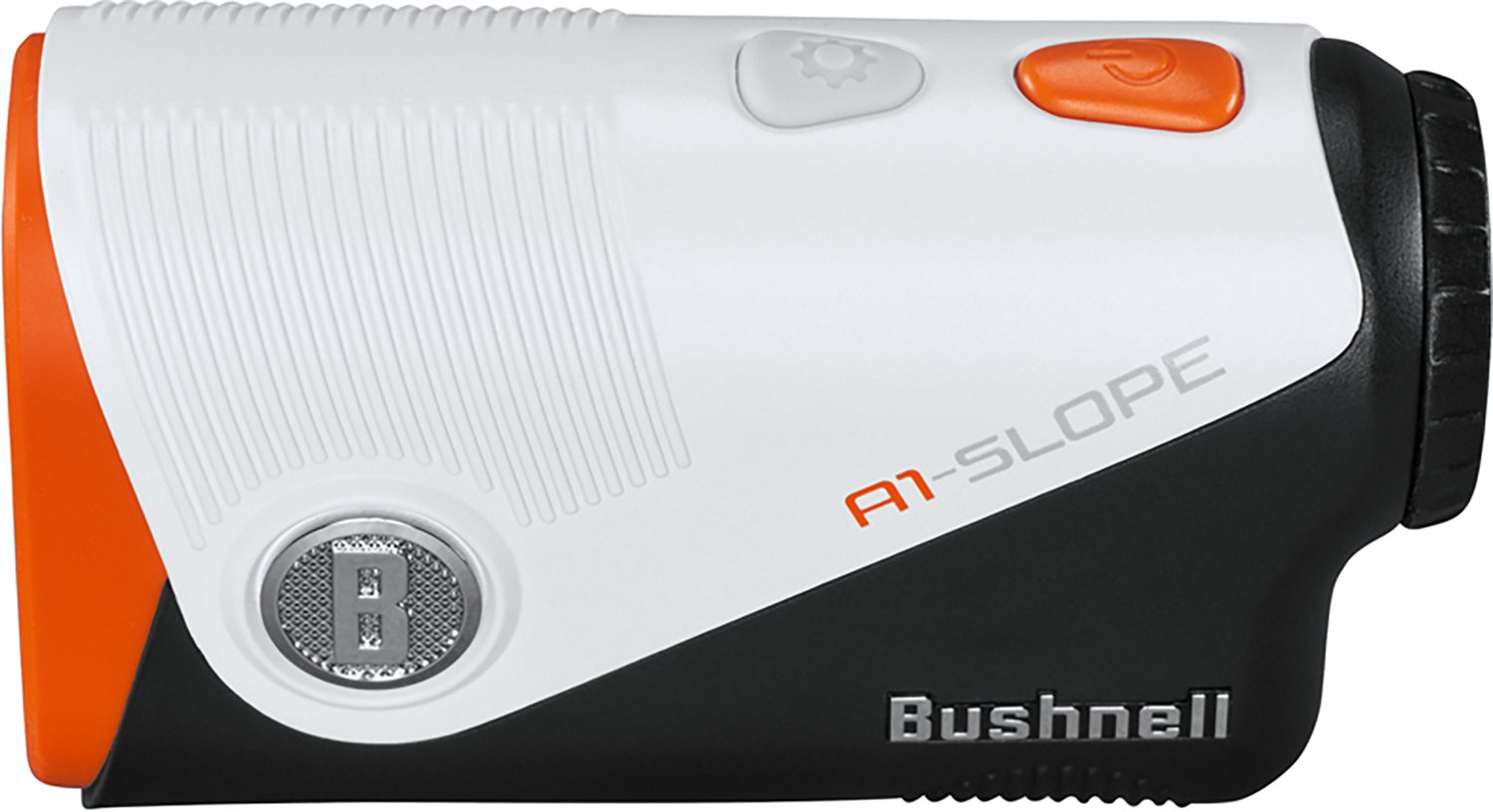 Bushnell A1-Slope Laser Rangefinder - view number 2