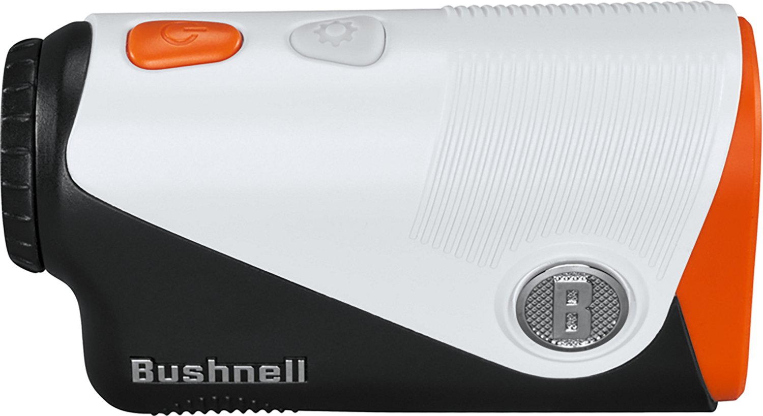 Bushnell A1-Slope Laser Rangefinder - view number 3