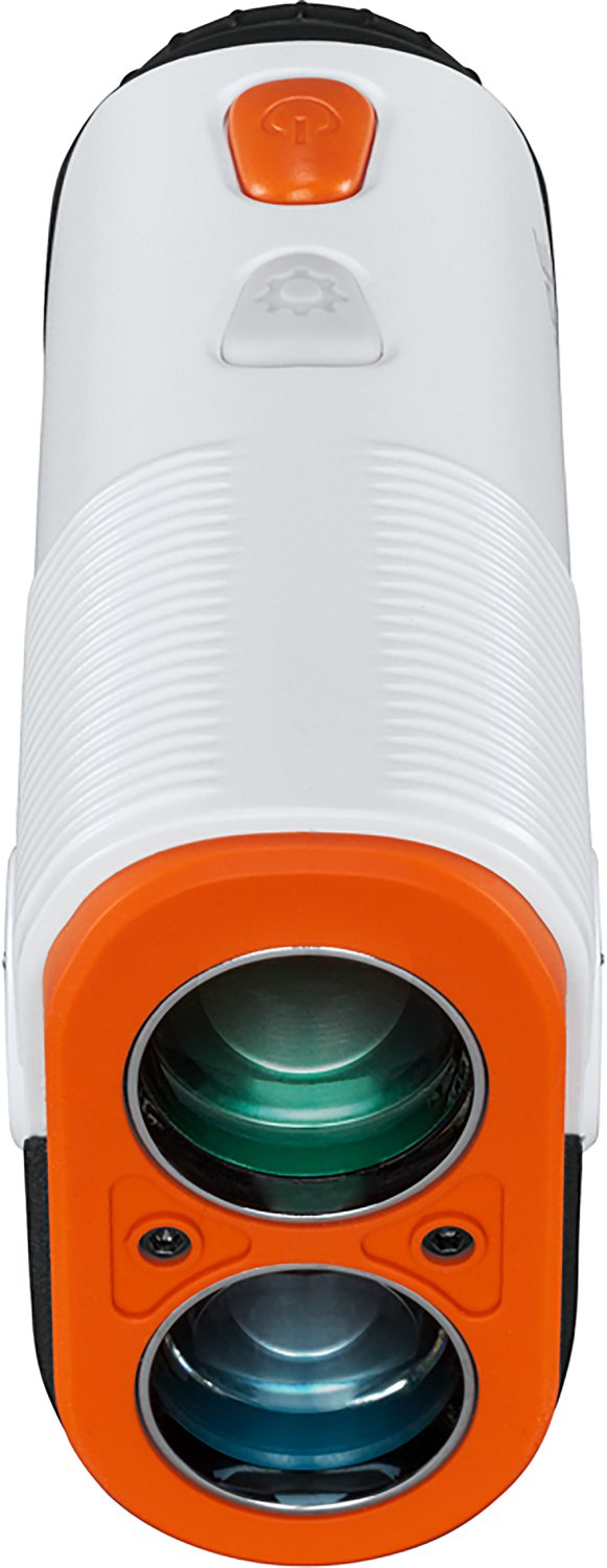 Bushnell A1-Slope Laser Rangefinder - view number 4