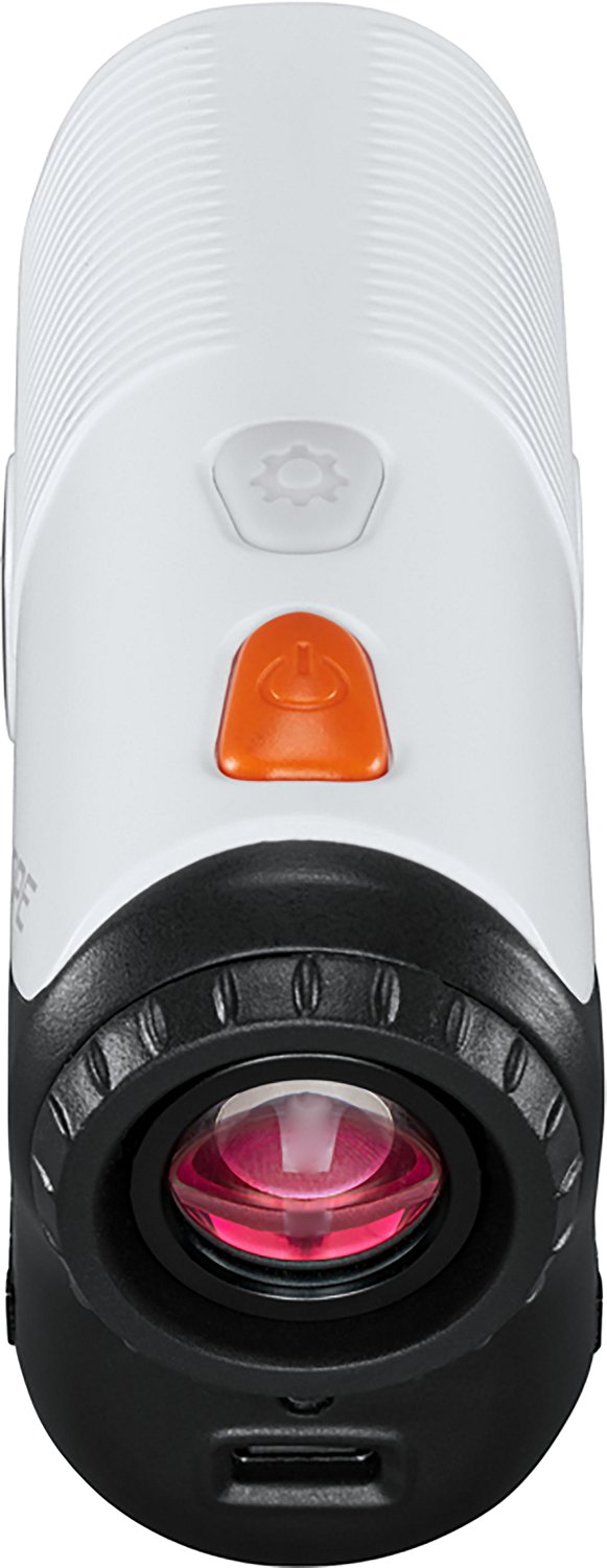 Bushnell A1-Slope Laser Rangefinder - view number 5