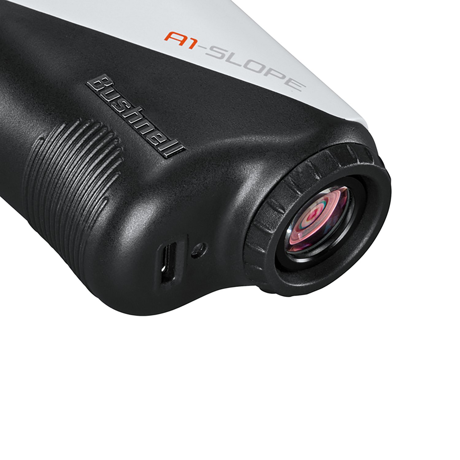 Bushnell A1-Slope Laser Rangefinder - view number 6