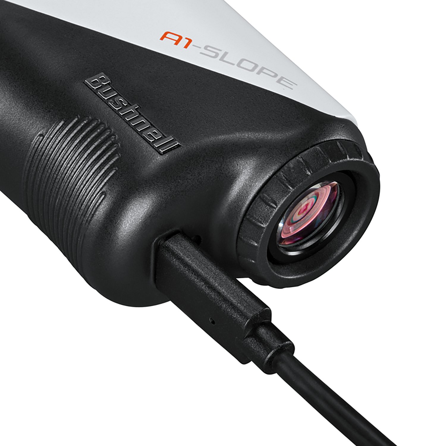 Bushnell A1-Slope Laser Rangefinder - view number 7