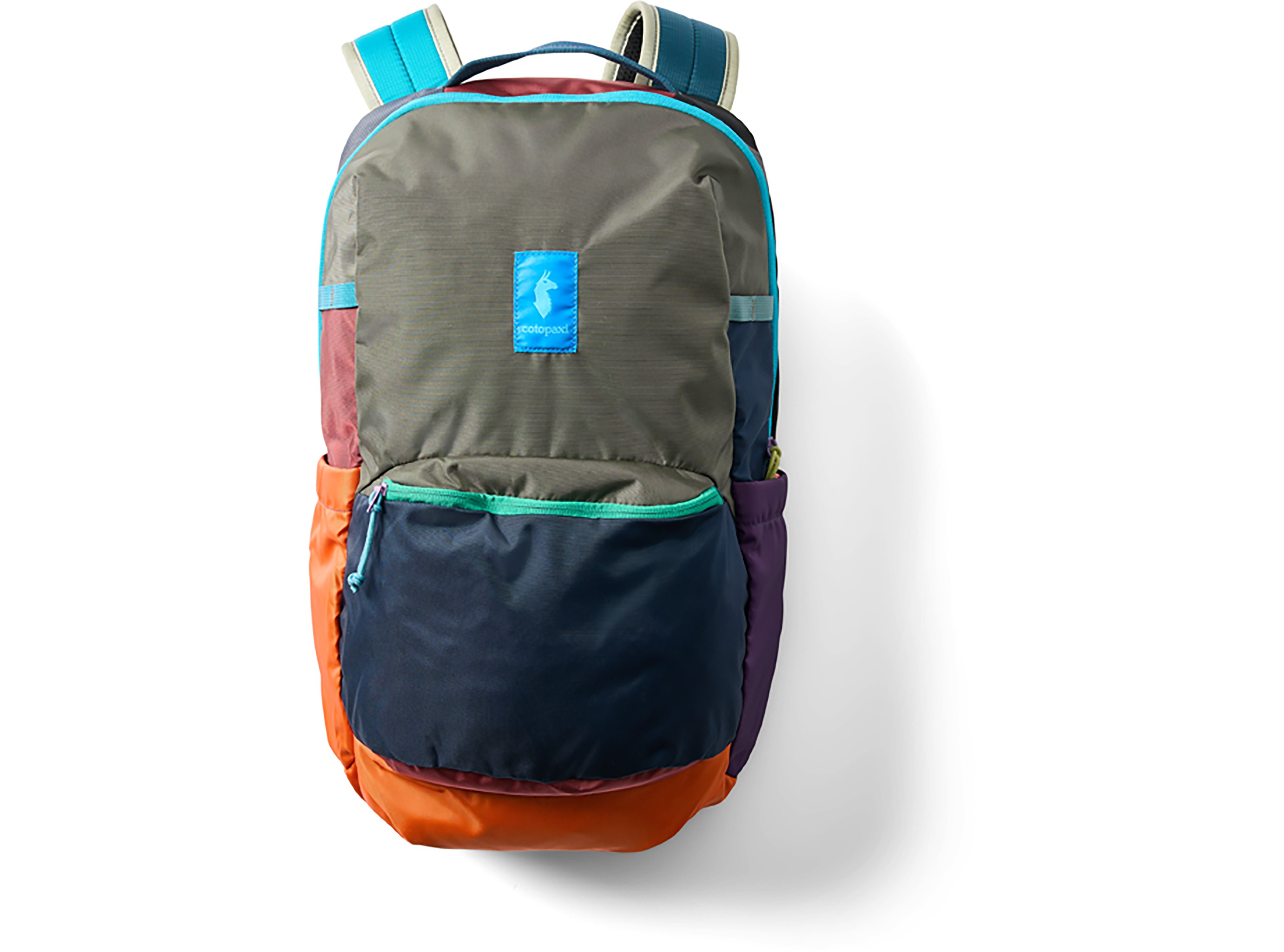Cotopaxi Chiquillo 26L Backpack