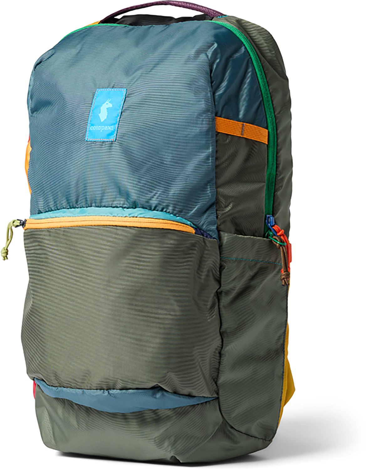 Cotopaxi Chiquillo 26L Backpack