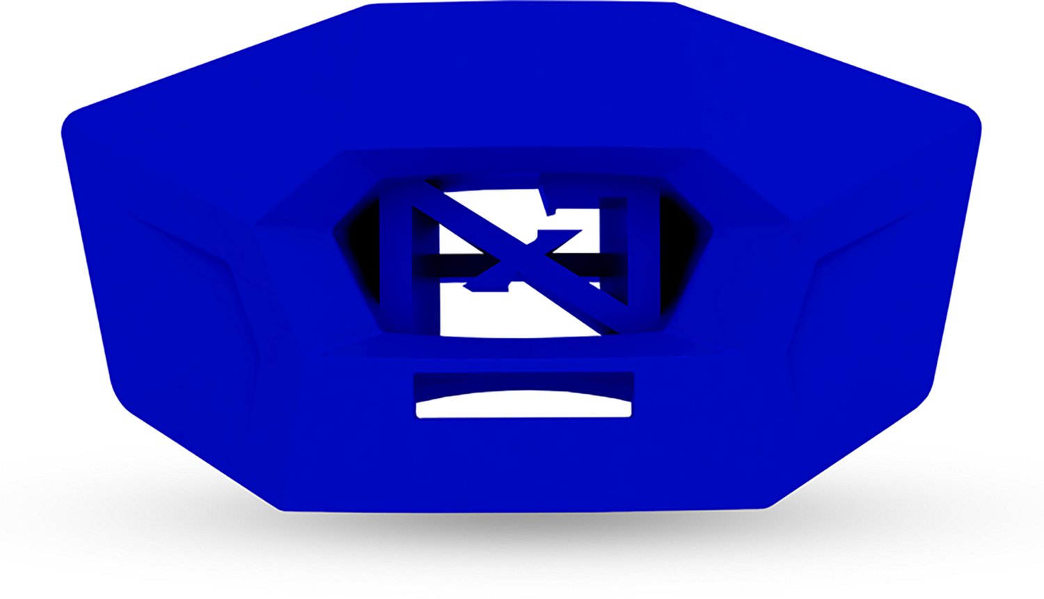 NXTRND ONE Pro Mouth Guard - view number 3