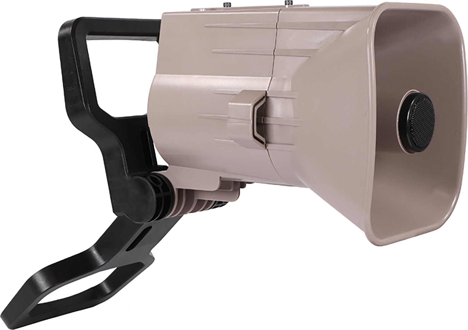 FOXPRO X24 Electronic Predator Call - view number 2