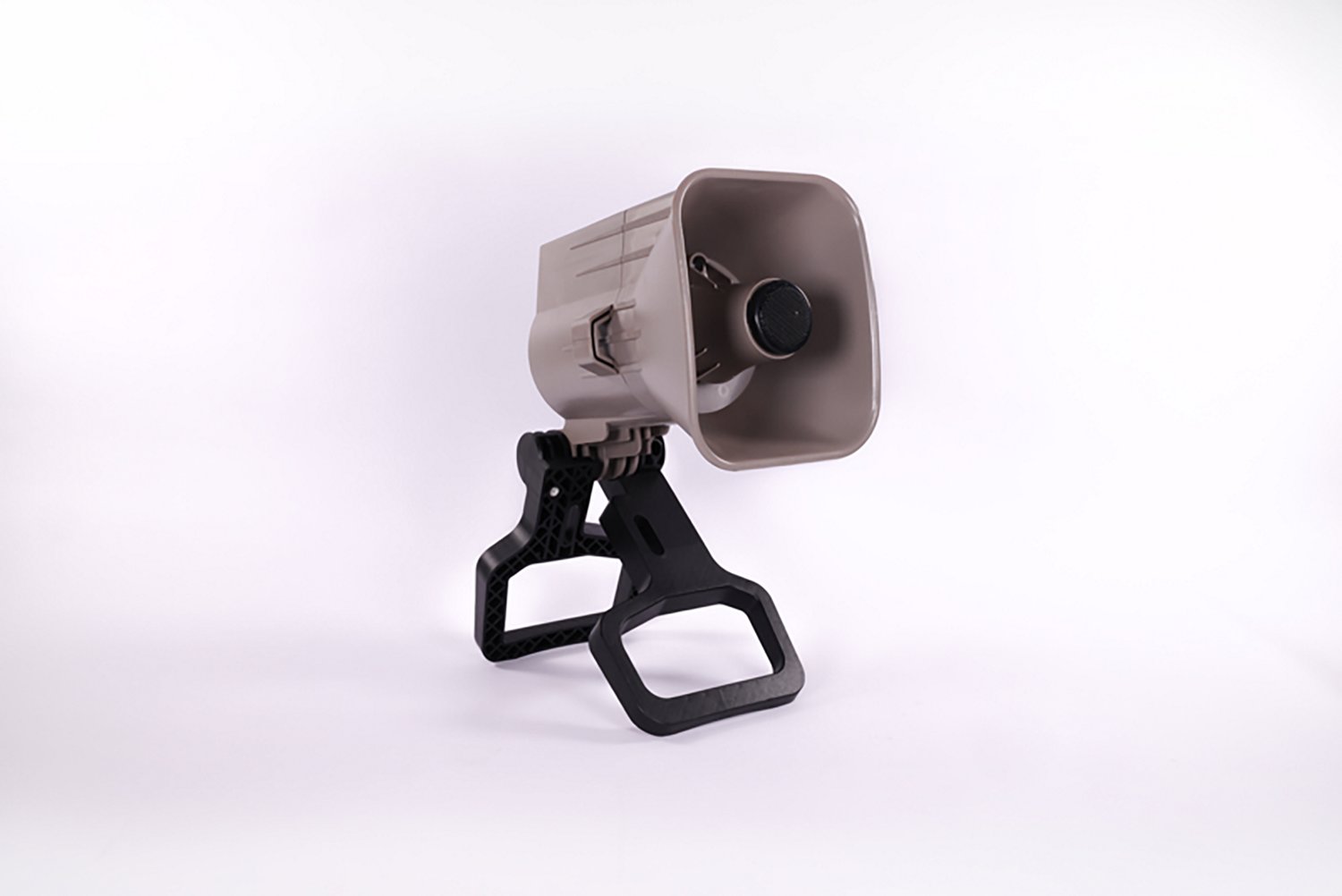 FOXPRO X24 Electronic Predator Call - view number 3