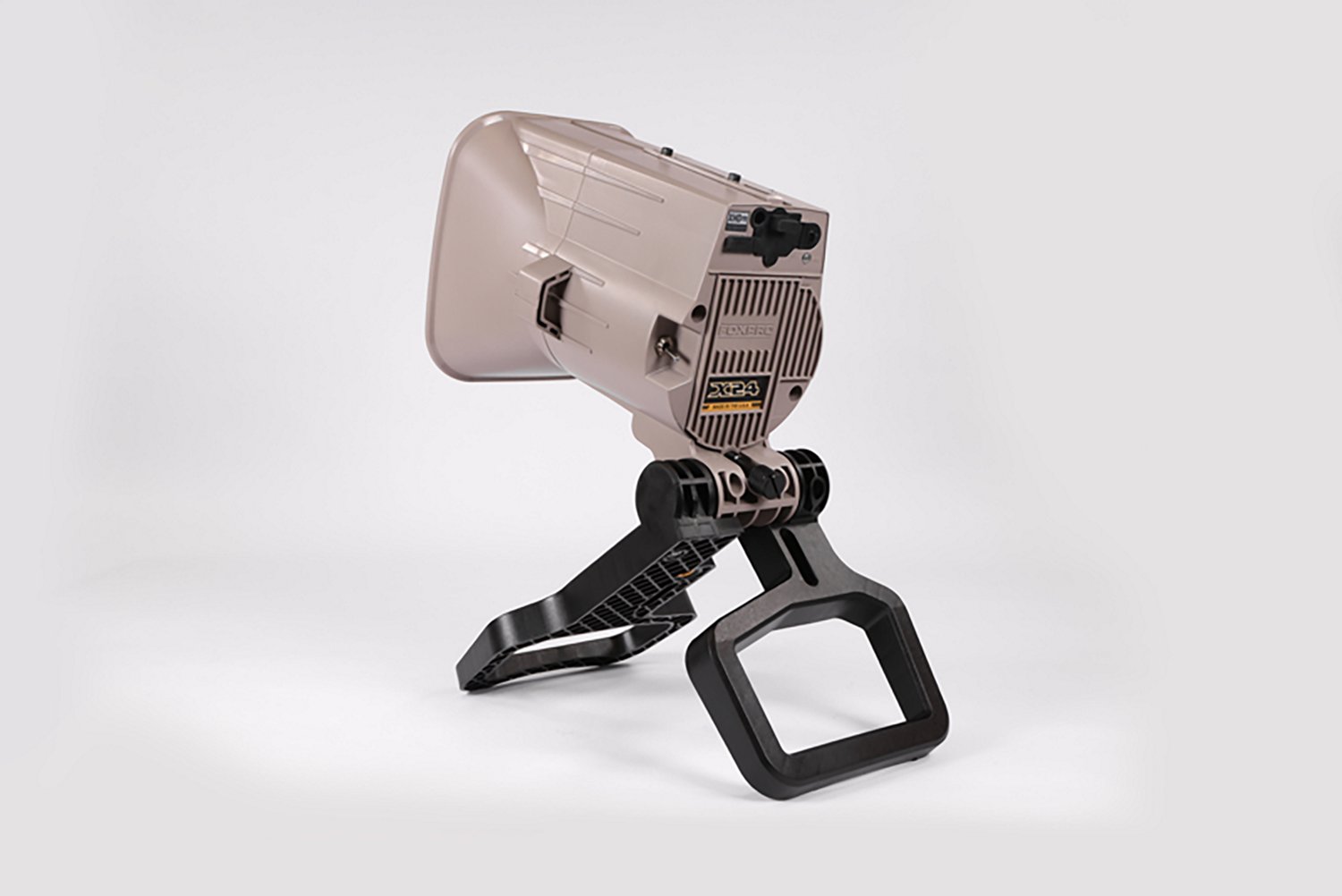 FOXPRO X24 Electronic Predator Call - view number 4