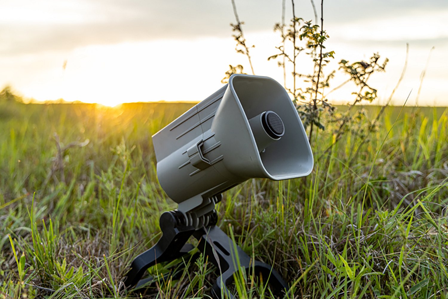 FOXPRO X24 Electronic Predator Call - view number 5