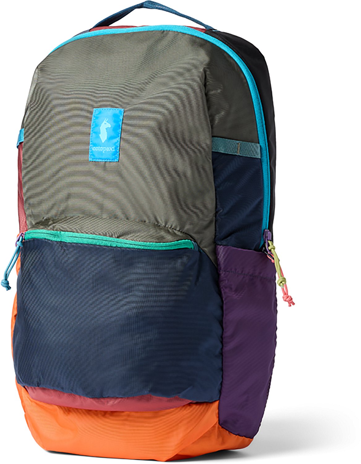Cotopaxi Chiquillo 26L Backpack