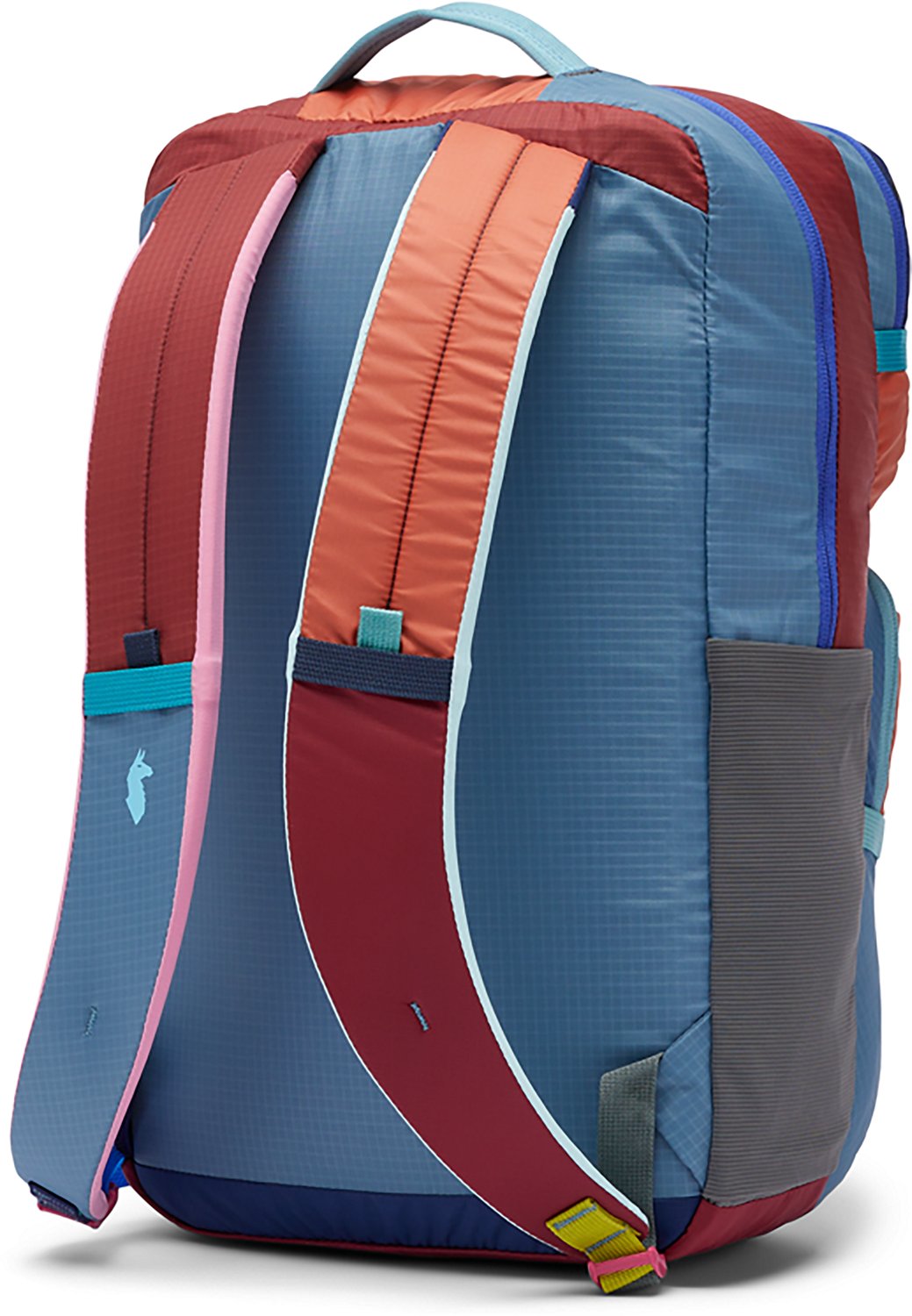 Cotopaxi Tasra 16L Backpack - view number 2