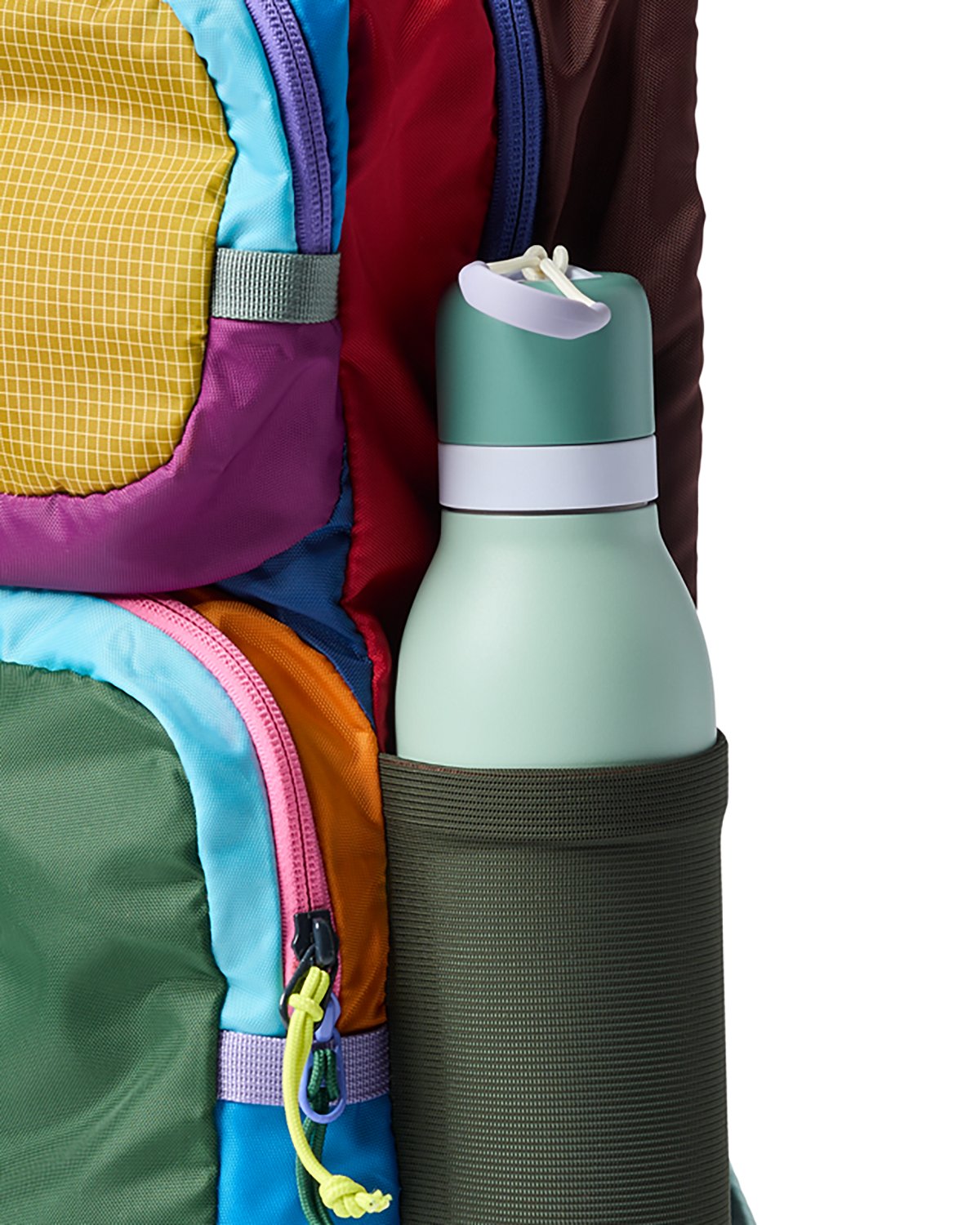 Cotopaxi Tasra 16L Backpack - view number 7