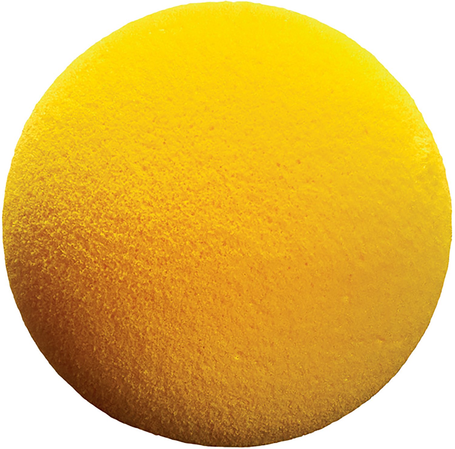 Tourna WhisperBall Pickleballs 4‑Pack - view number 2