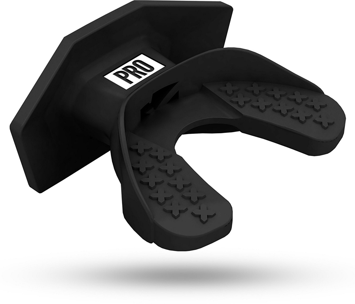 NXTRND ONE Pro Mouth Guard - view number 2
