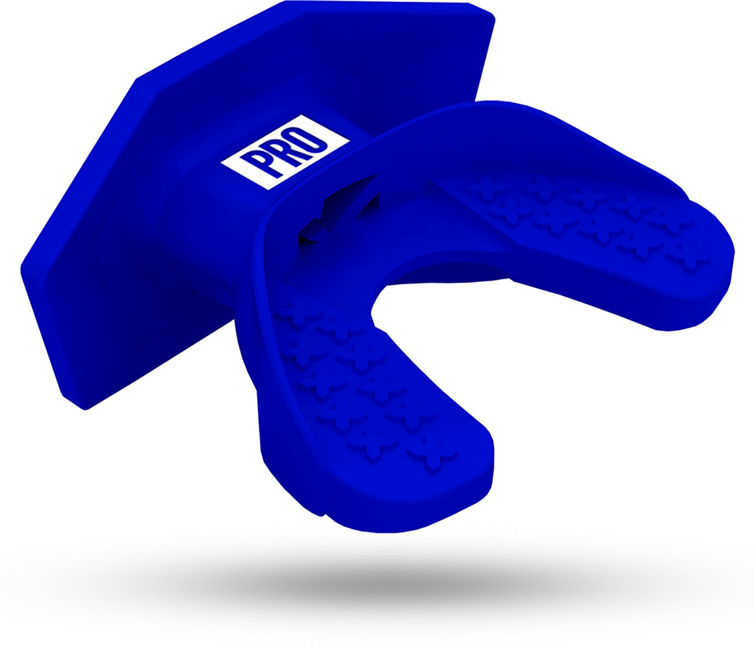 NXTRND ONE Pro Mouth Guard - view number 2