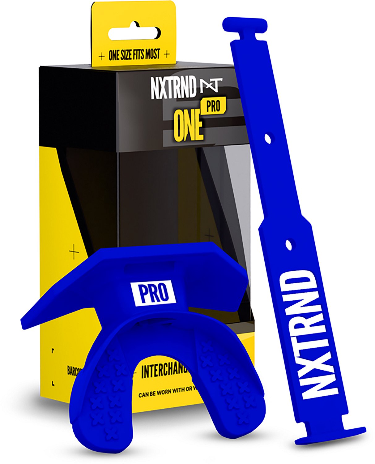 NXTRND ONE Pro Mouth Guard - view number 4