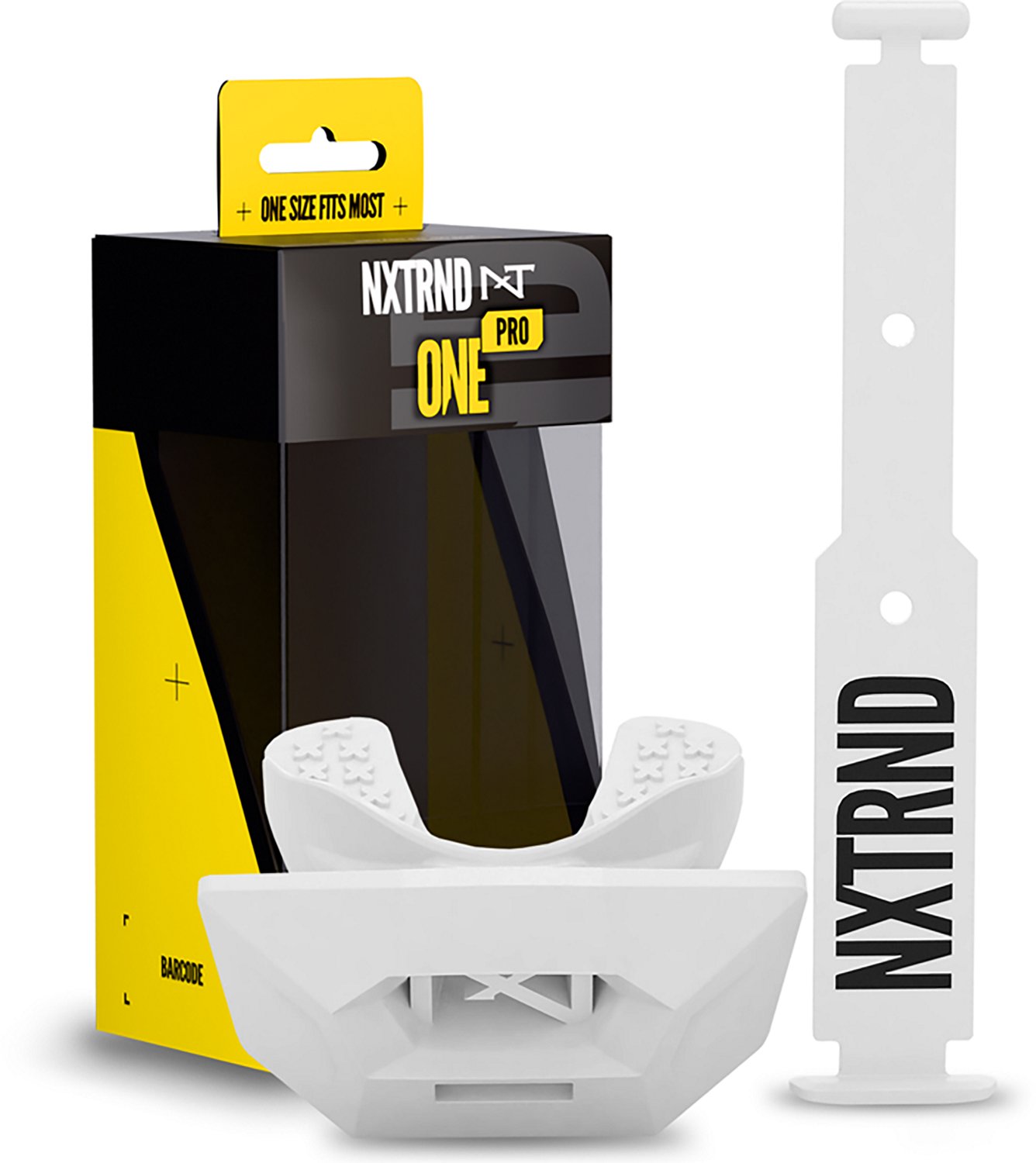 NXTRND ONE Pro Mouth Guard