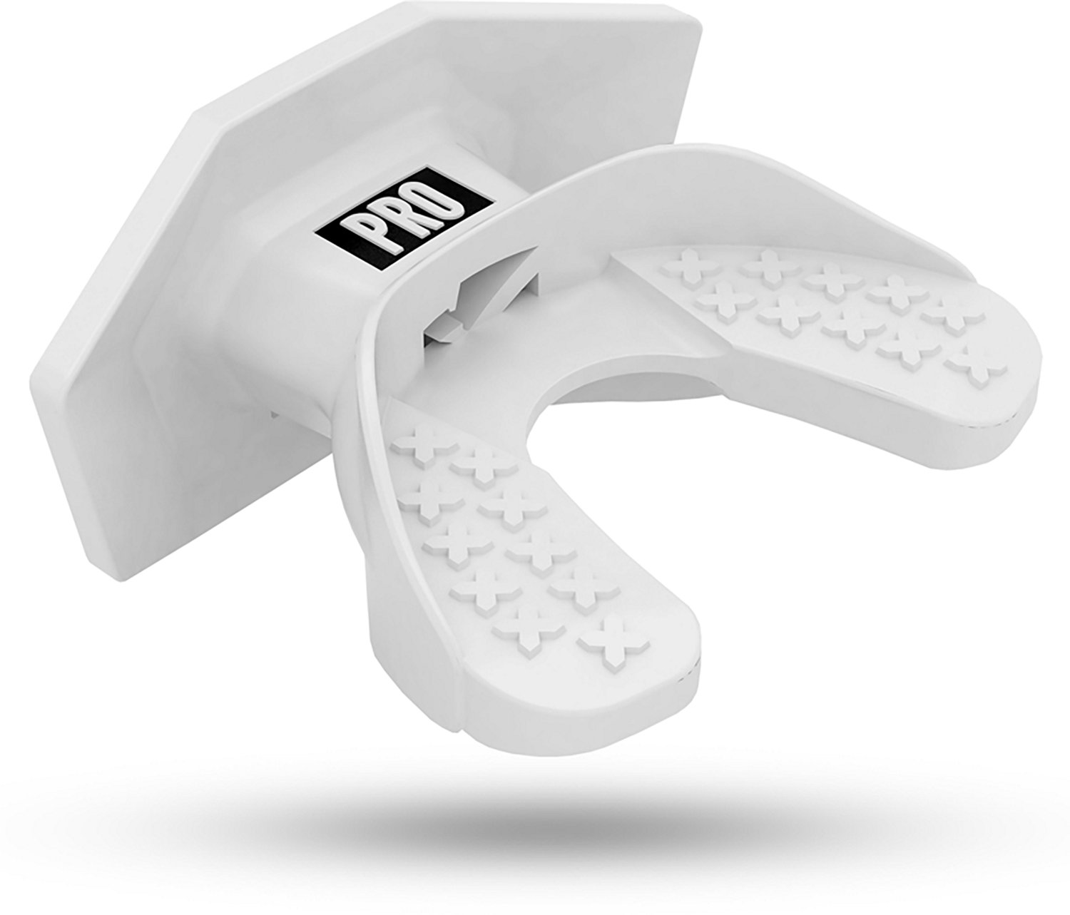 NXTRND ONE Pro Mouth Guard - view number 2